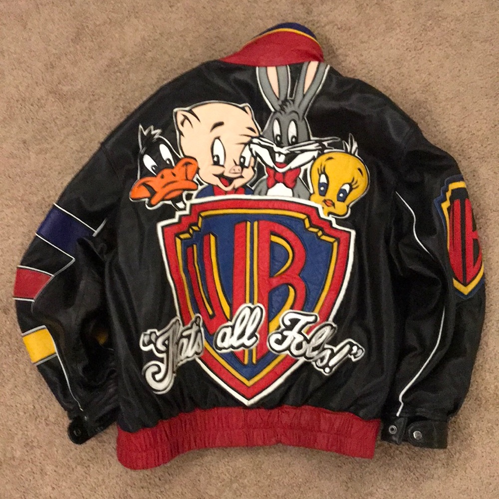 WB - Picture 2 of 3